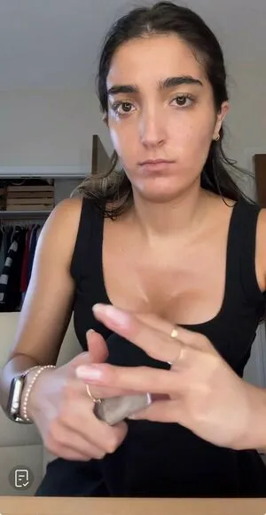 Julia Bladd OnlyFans Leaked Free Thumbnail Picture - #f09j7KrYAF