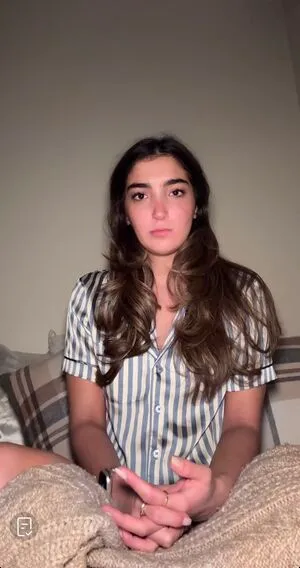 Julia Bladd OnlyFans Leaked Free Thumbnail Picture - #fmb06EY0Wr