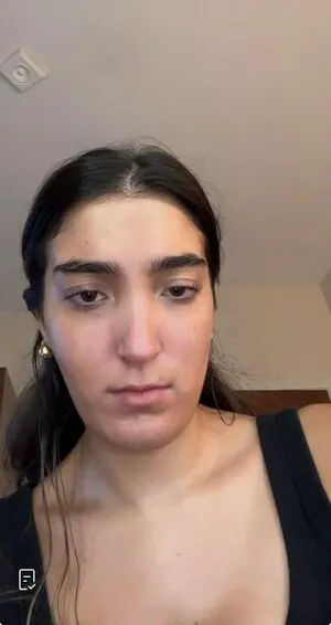 Julia Bladd OnlyFans Leaked Free Thumbnail Picture - #goORIs6tP9