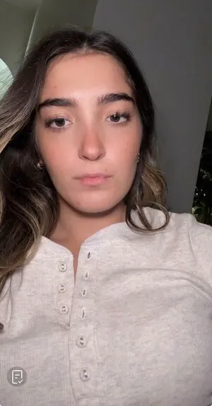 Julia Bladd OnlyFans Leaked Free Thumbnail Picture - #haRQenIsQZ