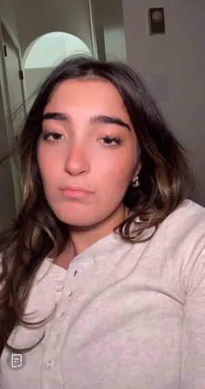 Julia Bladd OnlyFans Leaked Free Thumbnail Picture - #jeNrOFNWST