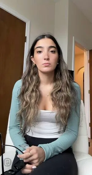 Julia Bladd OnlyFans Leaked Free Thumbnail Picture - #kQwgWAOjXf