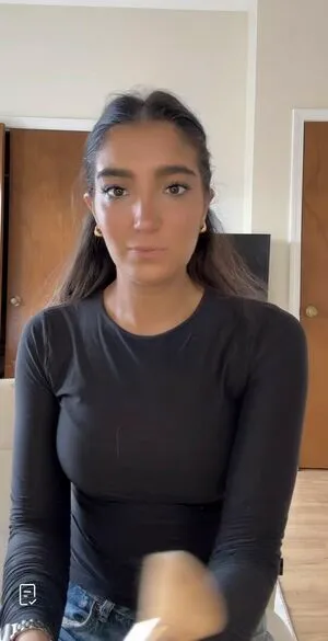 Julia Bladd OnlyFans Leaked Free Thumbnail Picture - #lKuGo8fTZb