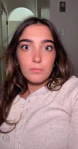 Julia Bladd OnlyFans Leaked Free Thumbnail Picture - #oVLNxIBpI0