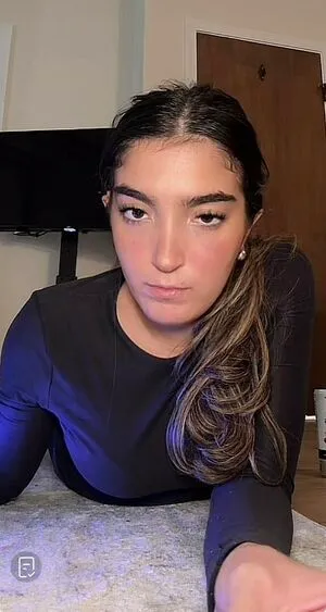 Julia Bladd OnlyFans Leaked Free Thumbnail Picture - #qPSZ6fhpKu
