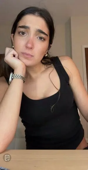 Julia Bladd OnlyFans Leaked Free Thumbnail Picture - #sbeHumEGqw