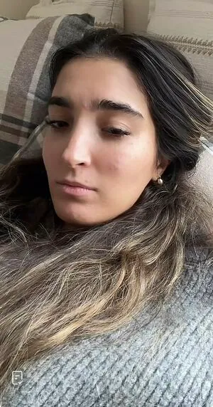 Julia Bladd OnlyFans Leaked Free Thumbnail Picture - #vB3XvrzYLd