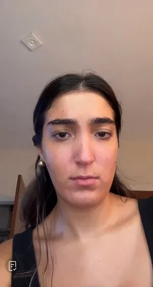 Julia Bladd OnlyFans Leaked Free Thumbnail Picture - #w6tcyLtdV0