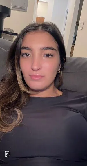 Julia Bladd OnlyFans Leaked Free Thumbnail Picture - #wMdMtAM0lv
