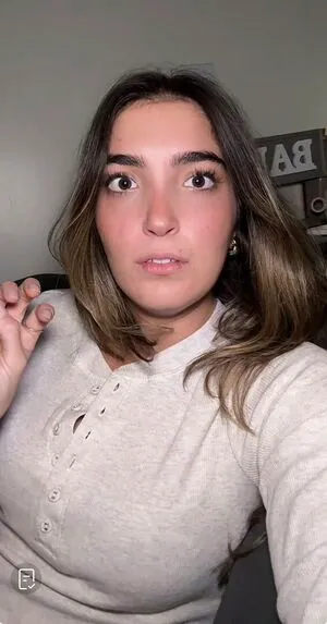 Julia Bladd OnlyFans Leaked Free Thumbnail Picture - #zHTxVC1L1p
