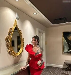 Julia Bond OnlyFans Leaked Free Thumbnail Picture - #FccHiPyBbG