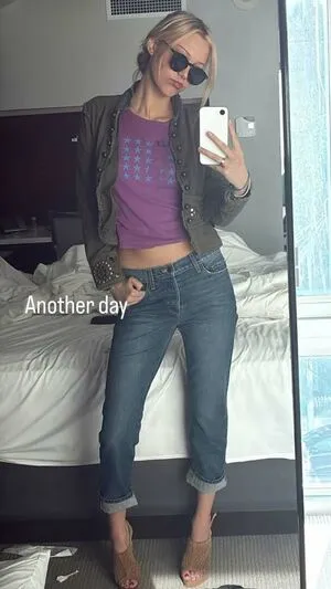 Julia Breuing OnlyFans Leaked Free Thumbnail Picture - #OZlo9Ltqs5