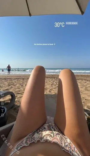 Julia Breuing OnlyFans Leaked Free Thumbnail Picture - #eHoHc8FLAW