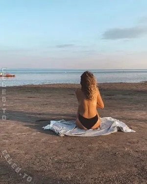 Julia Breuing OnlyFans Leaked Free Thumbnail Picture - #g14OYzbBTJ