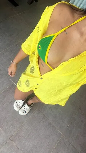 Julia Britz OnlyFans Leaked Free Thumbnail Picture - #8eTTKVICdm