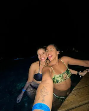 Julia Britz OnlyFans Leaked Free Thumbnail Picture - #PZILNAFH8I