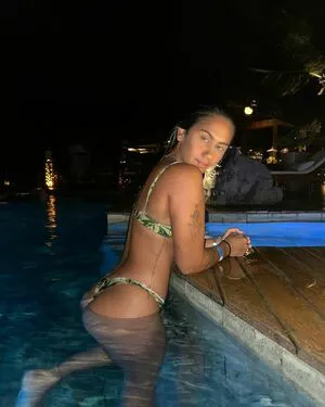 Julia Britz OnlyFans Leaked Free Thumbnail Picture - #tPipNgbZPY