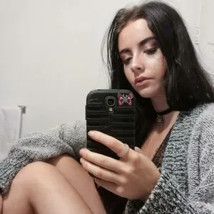 Julia Burch OnlyFans Leaked Free Thumbnail Picture - #2eWamxyUt4