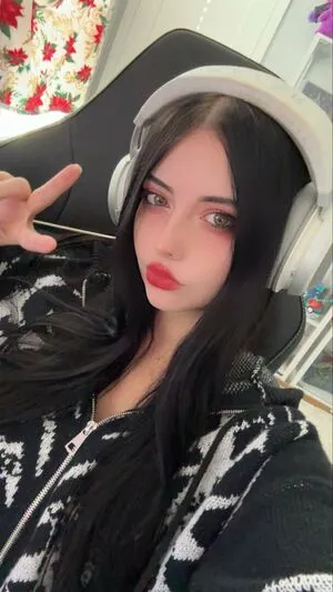 Julia Burch OnlyFans Leaked Free Thumbnail Picture - #5EudRClzOC