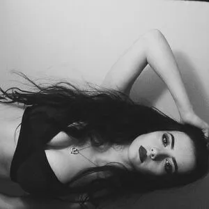 Julia Burch OnlyFans Leaked Free Thumbnail Picture - #Wp5UQ0BAQP