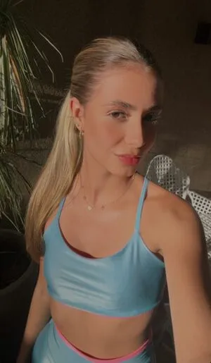 Julia Castrom OnlyFans Leaked Free Thumbnail Picture - #FbrfG7Qfx1