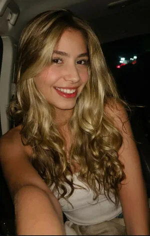 Julia Castrom OnlyFans Leaked Free Thumbnail Picture - #ONs8IeKT1w