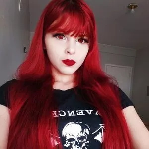Julia Chan Thumbnail Picture