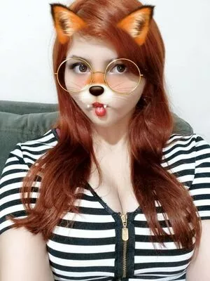 Julia Chan OnlyFans Leaked Free Thumbnail Picture - #9EkLF1Spya