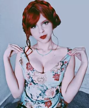 Julia Chan OnlyFans Leaked Free Thumbnail Picture - #FZvMWabZ4S