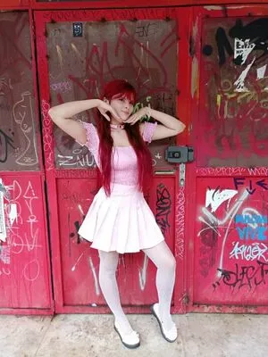 Julia Chan OnlyFans Leaked Free Thumbnail Picture - #IL3TFlH3HO
