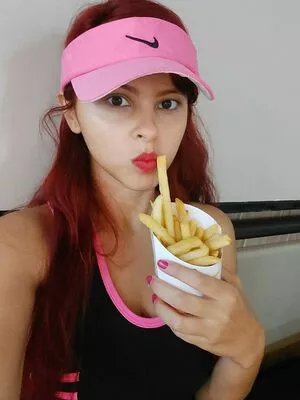 Julia Chan OnlyFans Leaked Free Thumbnail Picture - #R8eSMInVZS
