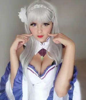 Julia Chan OnlyFans Leaked Free Thumbnail Picture - #VTaF6vcajl