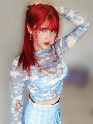 Julia Chan OnlyFans Leaked Free Thumbnail Picture - #YEHWBiRQJM