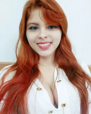 Julia Chan OnlyFans Leaked Free Thumbnail Picture - #fAcGHQBsZt