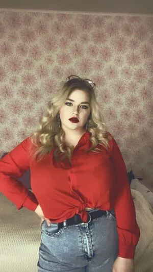 Julia Chegodar OnlyFans Leaked Free Thumbnail Picture - #6MohE6eL2d