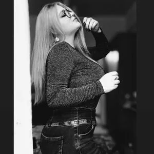 Julia Chegodar OnlyFans Leaked Free Thumbnail Picture - #FDZnn6tEBn