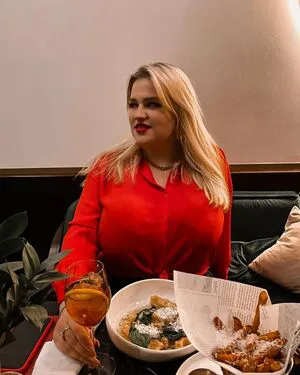 Julia Chegodar OnlyFans Leaked Free Thumbnail Picture - #QEC46sRzRe