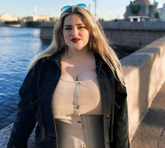 Julia Chegodar OnlyFans Leaked Free Thumbnail Picture - #aCwFjmsurG