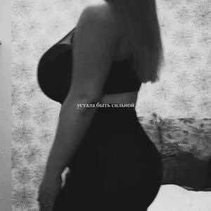 Julia Chegodar OnlyFans Leaked Free Thumbnail Picture - #cDsG4vAFey
