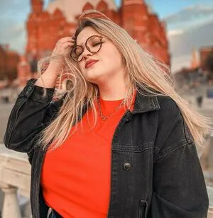 Julia Chegodar OnlyFans Leaked Free Thumbnail Picture - #d4vuI4uATs
