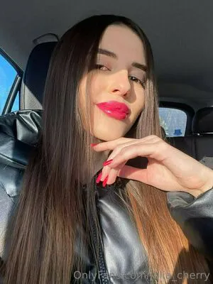 Julia Cherry OnlyFans Leaked Free Thumbnail Picture - #ANKtIlMLl9