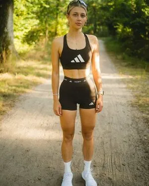 Julia Chuler OnlyFans Leaked Free Thumbnail Picture - #WRcPPRCbiC