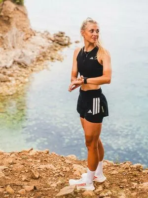 Julia Chuler OnlyFans Leaked Free Thumbnail Picture - #b3ZkyVSjdg