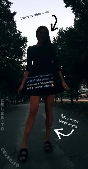 Julia Chumchenko OnlyFans Leaked Free Thumbnail Picture - #mFh51Pg86M