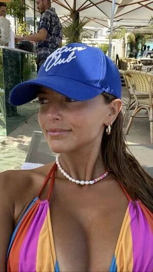 Julia Courtes OnlyFans Leaked Free Thumbnail Picture - #RFYud28eQN