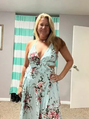Julia Cox OnlyFans Leaked Free Thumbnail Picture - #Pdj2NPLRyD
