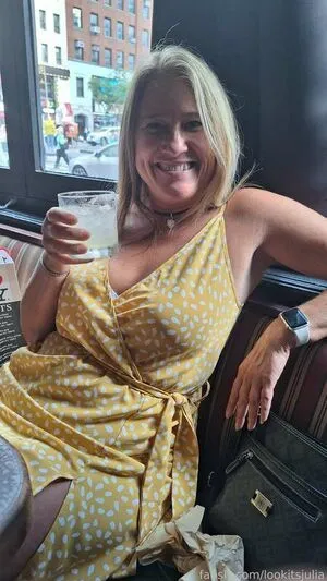 Julia Cox OnlyFans Leaked Free Thumbnail Picture - #mDaJ5UX1hi