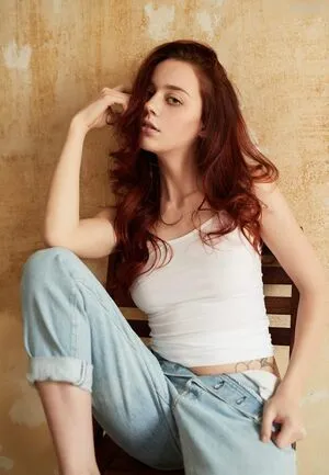 Julia Crds OnlyFans Leaked Free Thumbnail Picture - #CLvoLgmXPn