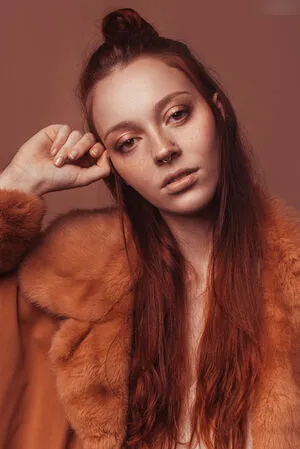 Julia Crds OnlyFans Leaked Free Thumbnail Picture - #CO48YSvSCE