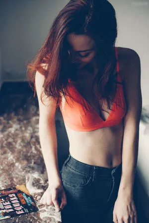 Julia Crds OnlyFans Leaked Free Thumbnail Picture - #D8aPQrQ4F0